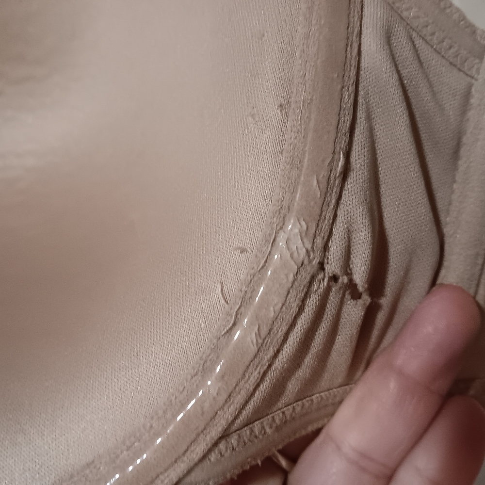 Bra - Picture 6 of 7